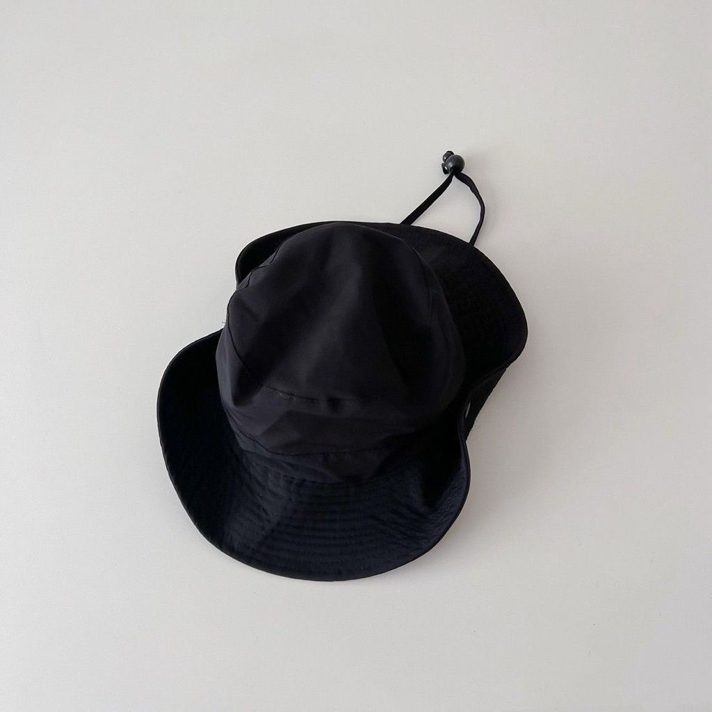 tw-11134207-820la-ml7sb5mtlypu71