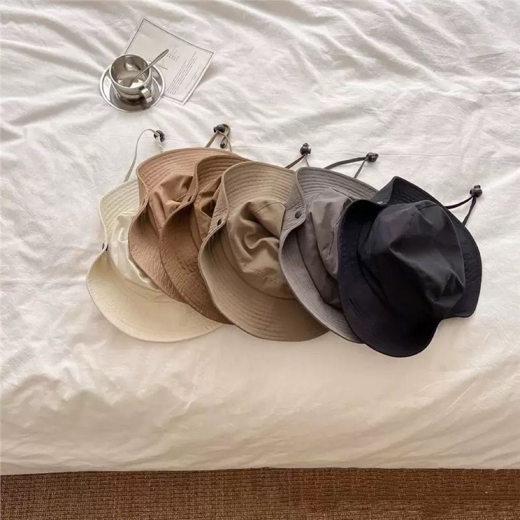 tw-11134207-820lf-ml7s59xtf6kk09