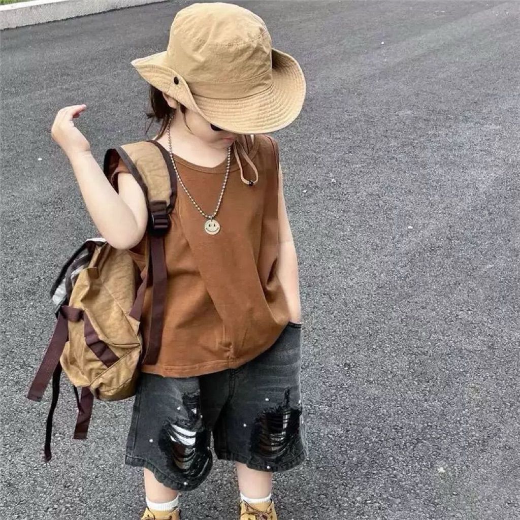 tw-11134207-820lg-ml7s59uhines97