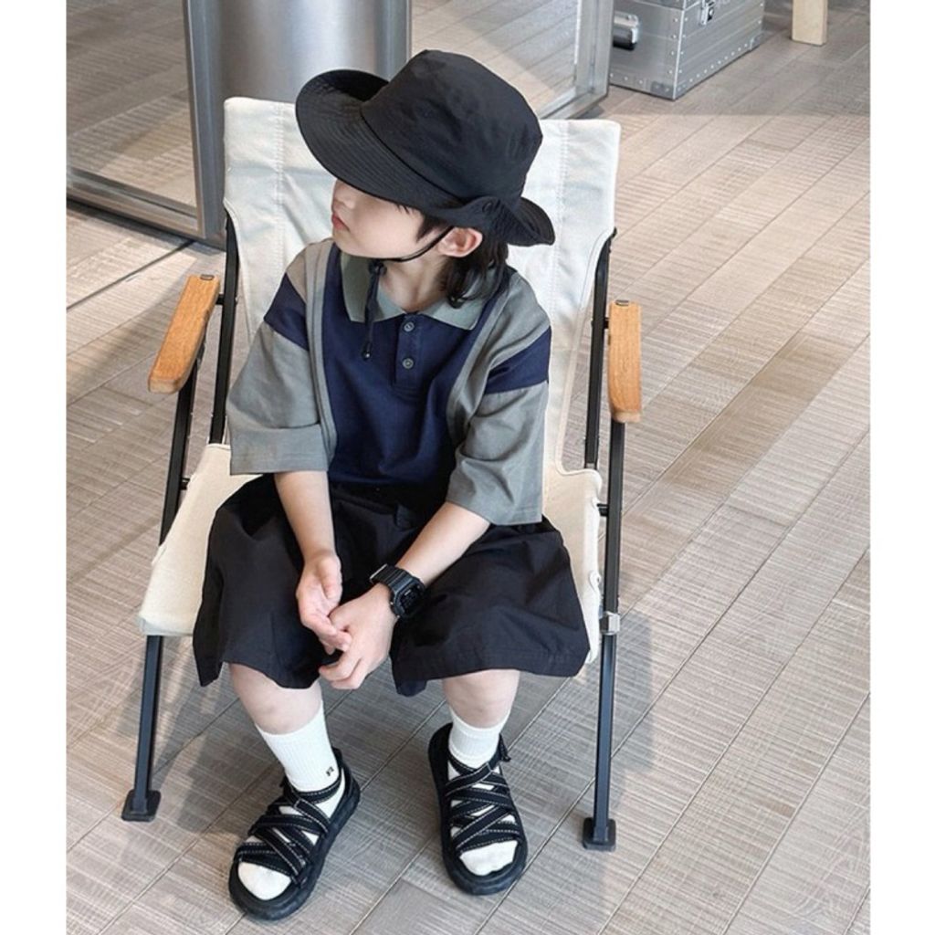 tw-11134207-820l5-ml7s7tqorp590b