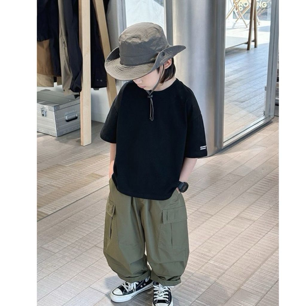 tw-11134207-820li-ml7s8ejqszcx97