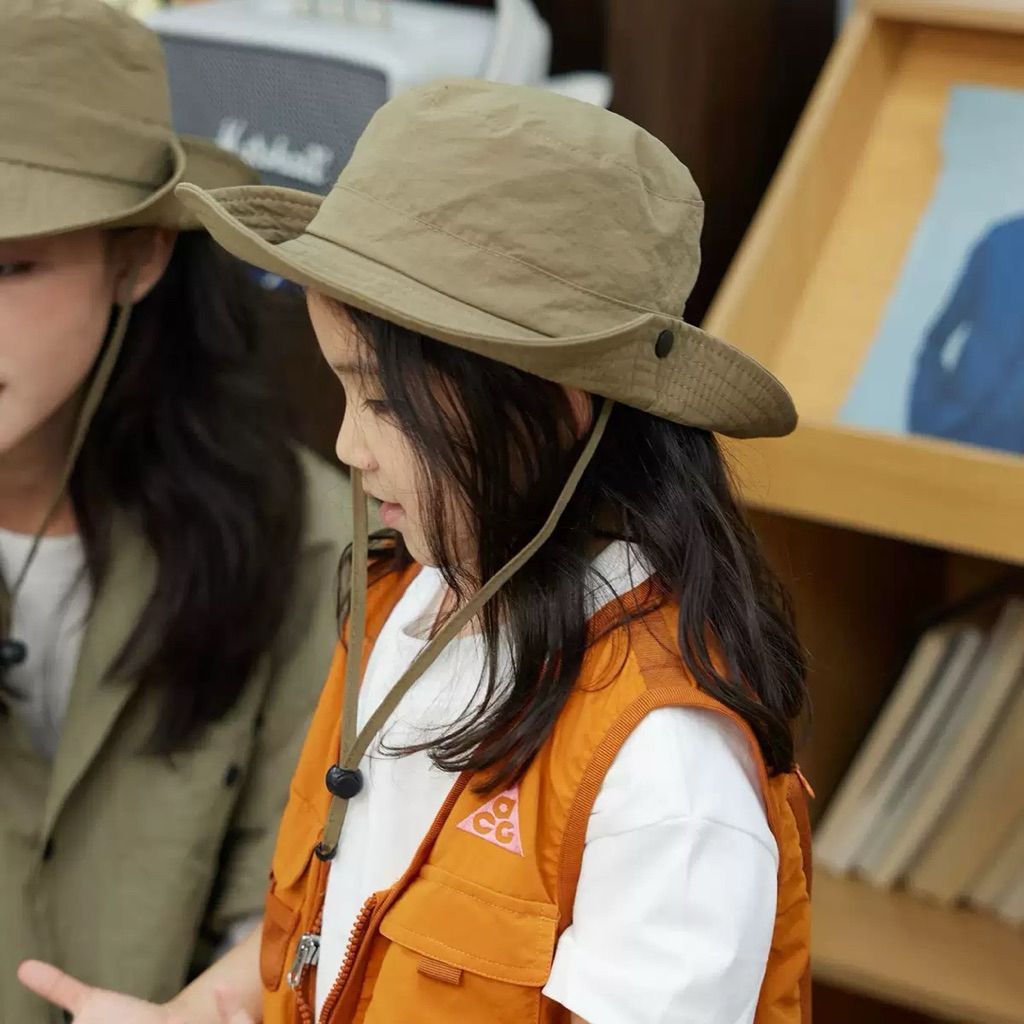 tw-11134207-820le-ml7s59uz45jhb5