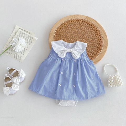 tw-11134207-820le-ml7g19yvcikobd