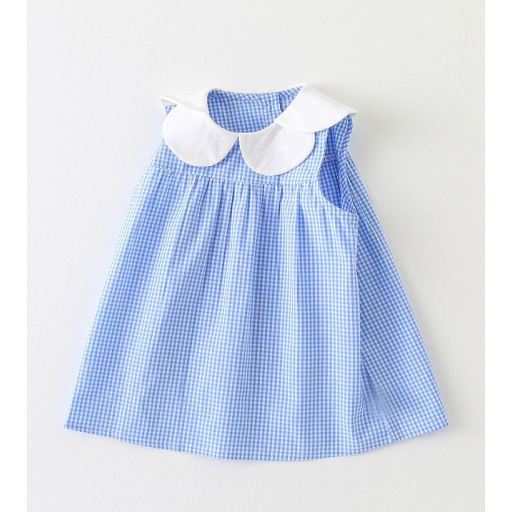 tw-11134207-820l6-ml7gc47uzpxf34