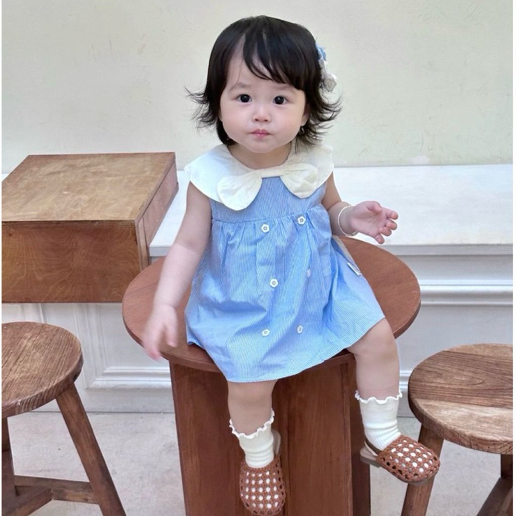 tw-11134207-820la-ml7gaa42e61914