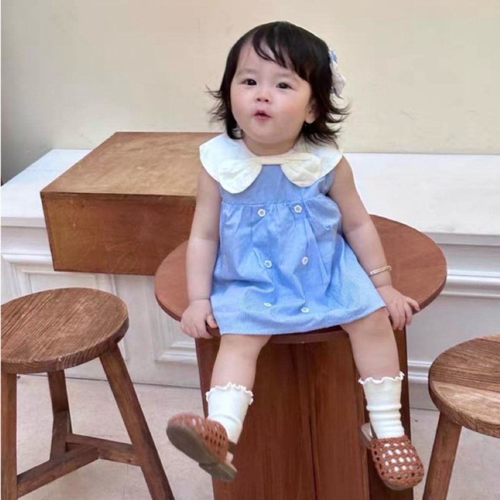 tw-11134207-820le-ml7gah8dxy4k7b