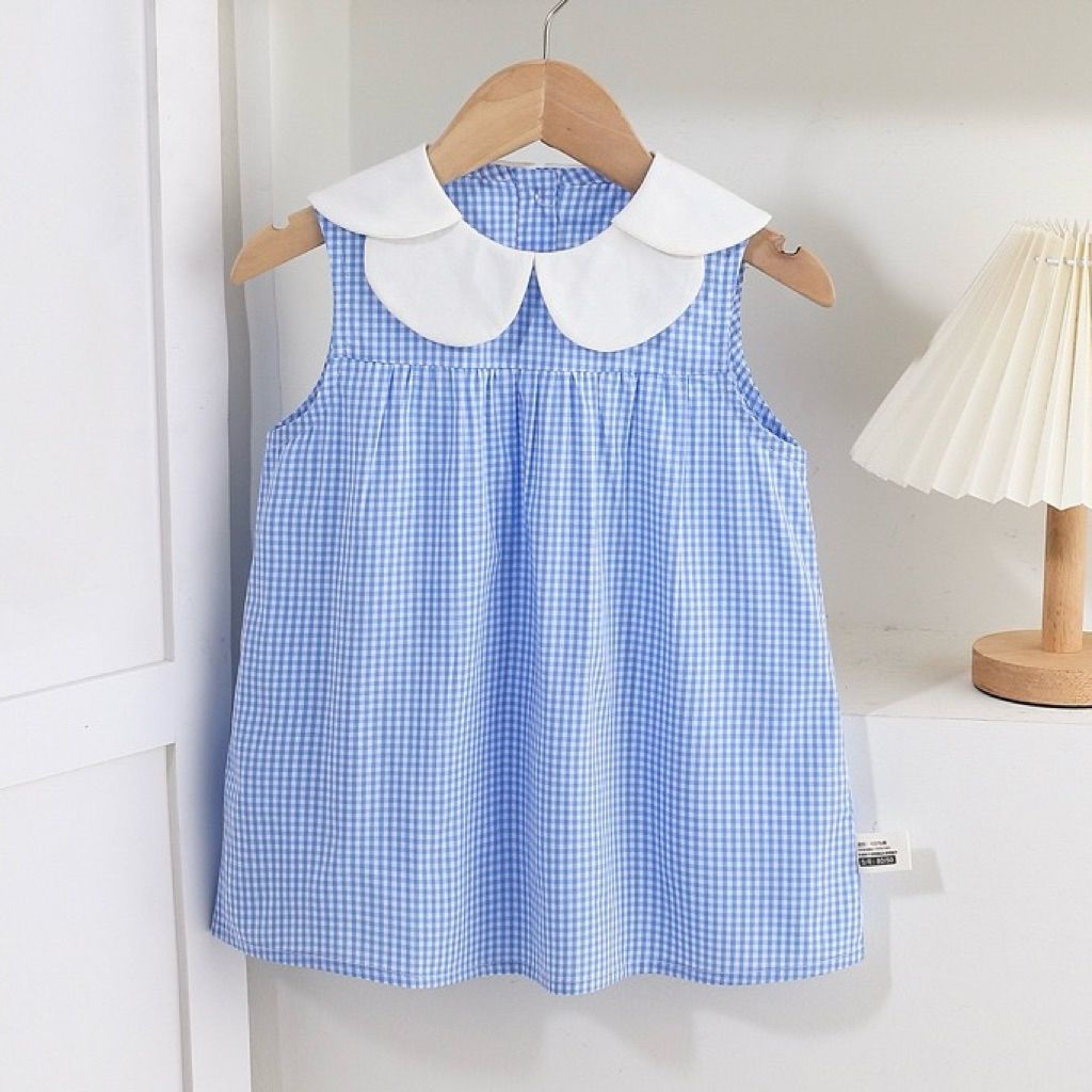 tw-11134207-820la-ml7gb02jny80d0