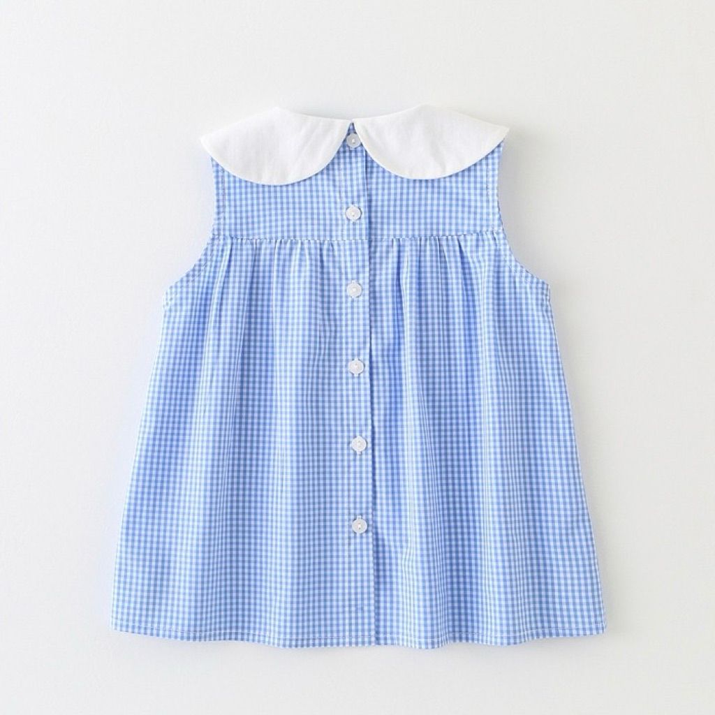 tw-11134207-820l8-ml7gb02nal1gff