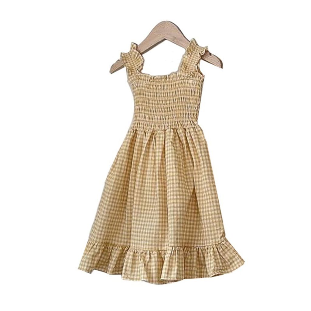 tw-11134207-820l5-ml7k08qu9udd5d