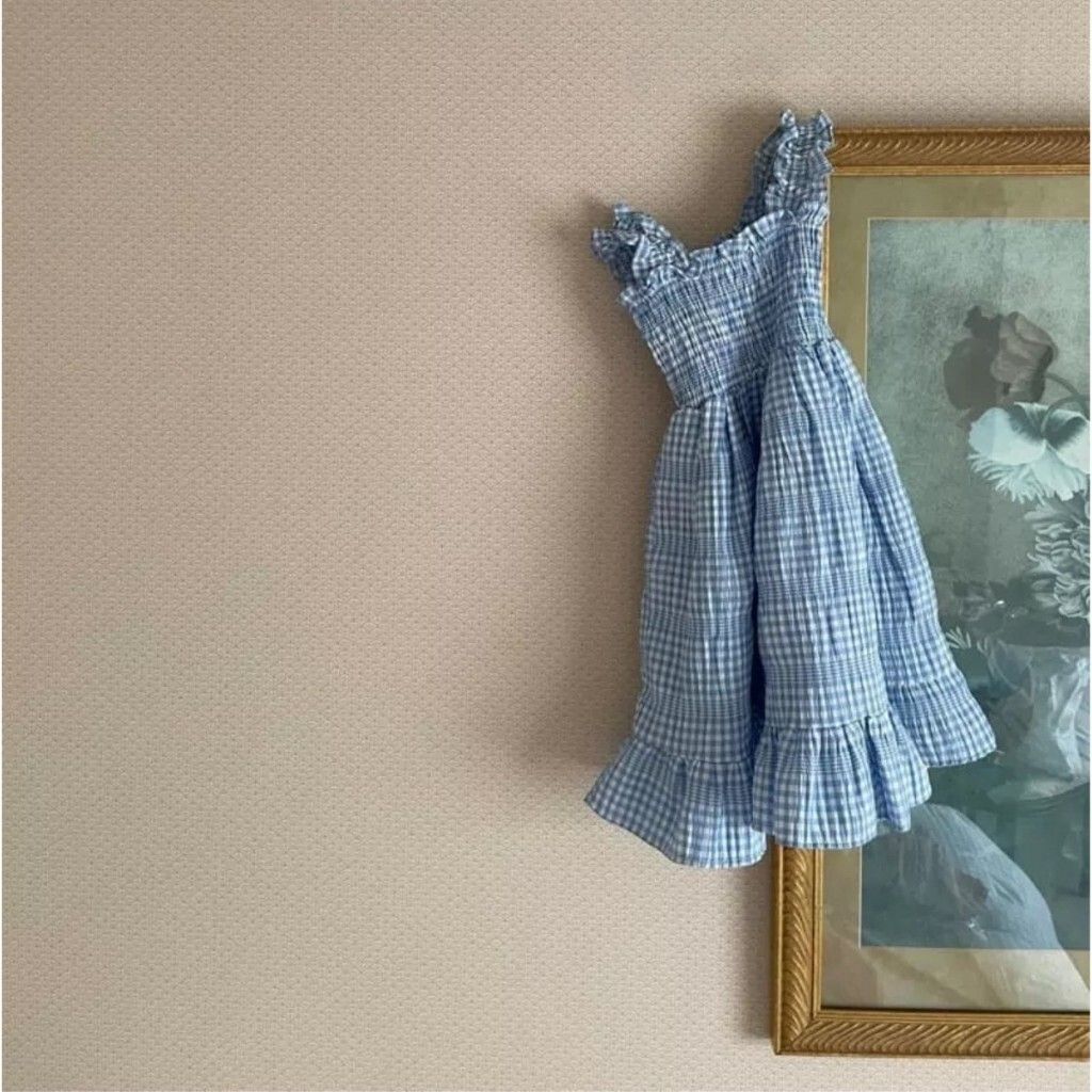 tw-11134207-820l6-ml7k0vtb28so30