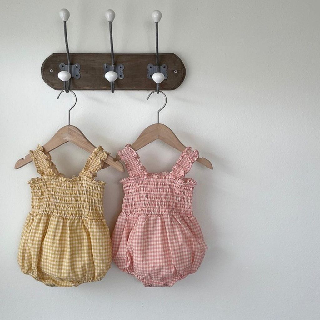 tw-11134207-820l5-ml7jgdcns55bac