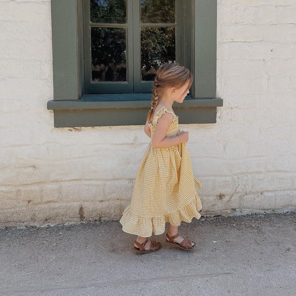 tw-11134207-820lc-ml7je5yg4p3561