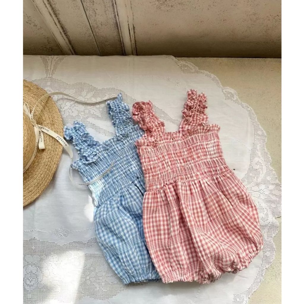 tw-11134207-820lb-ml7jf8xehzi82b