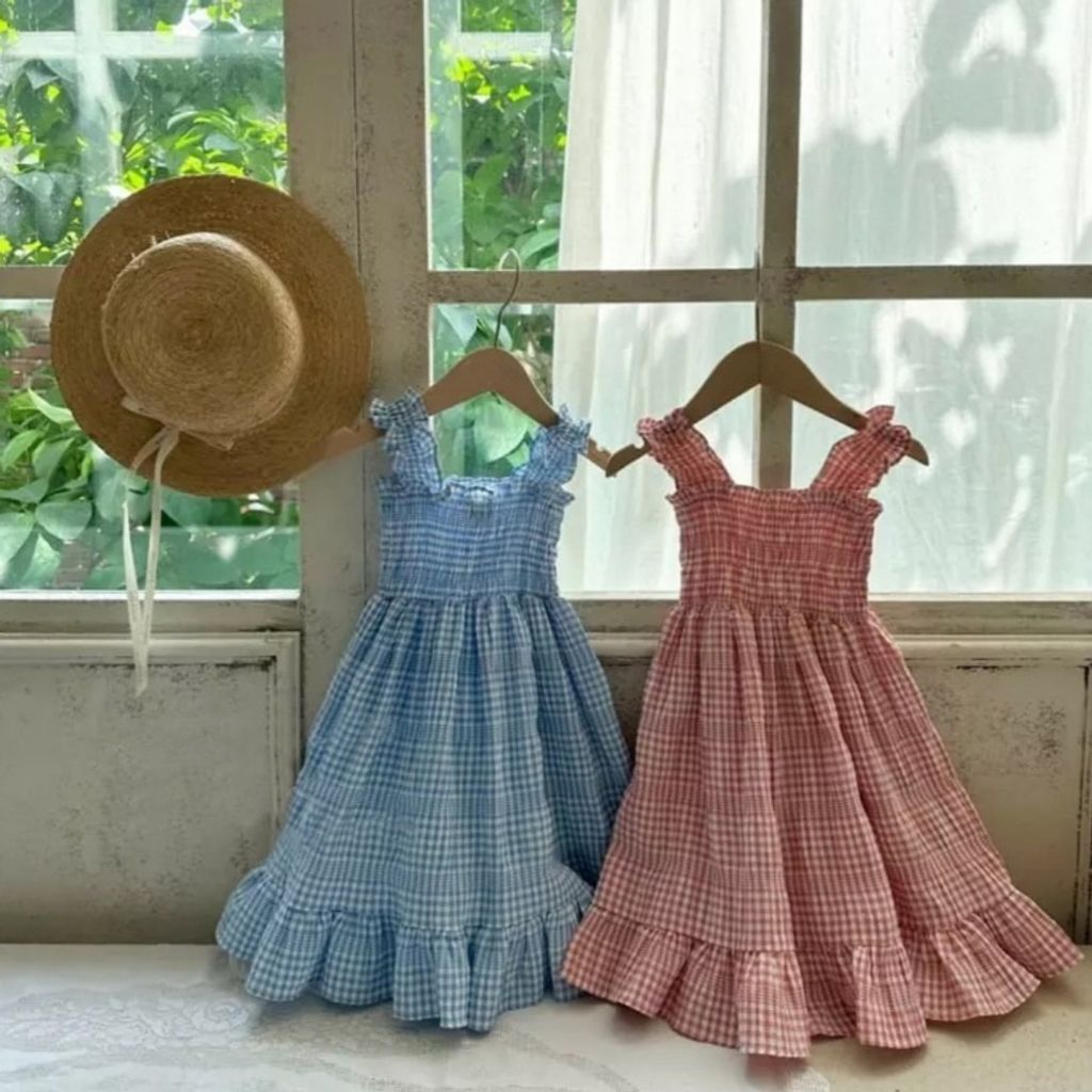 tw-11134207-820lf-ml7jfhauw6q0c5