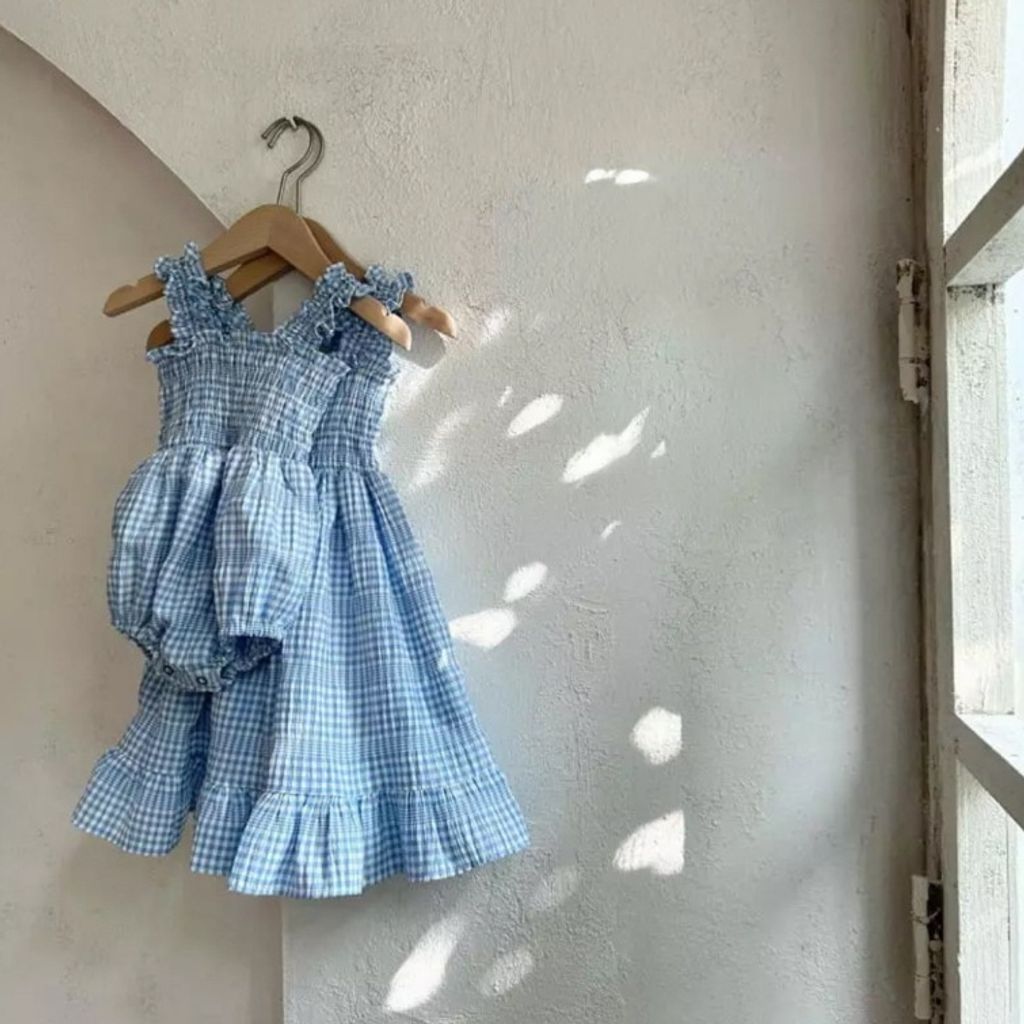 tw-11134207-820lc-ml7jfmwor30oc1