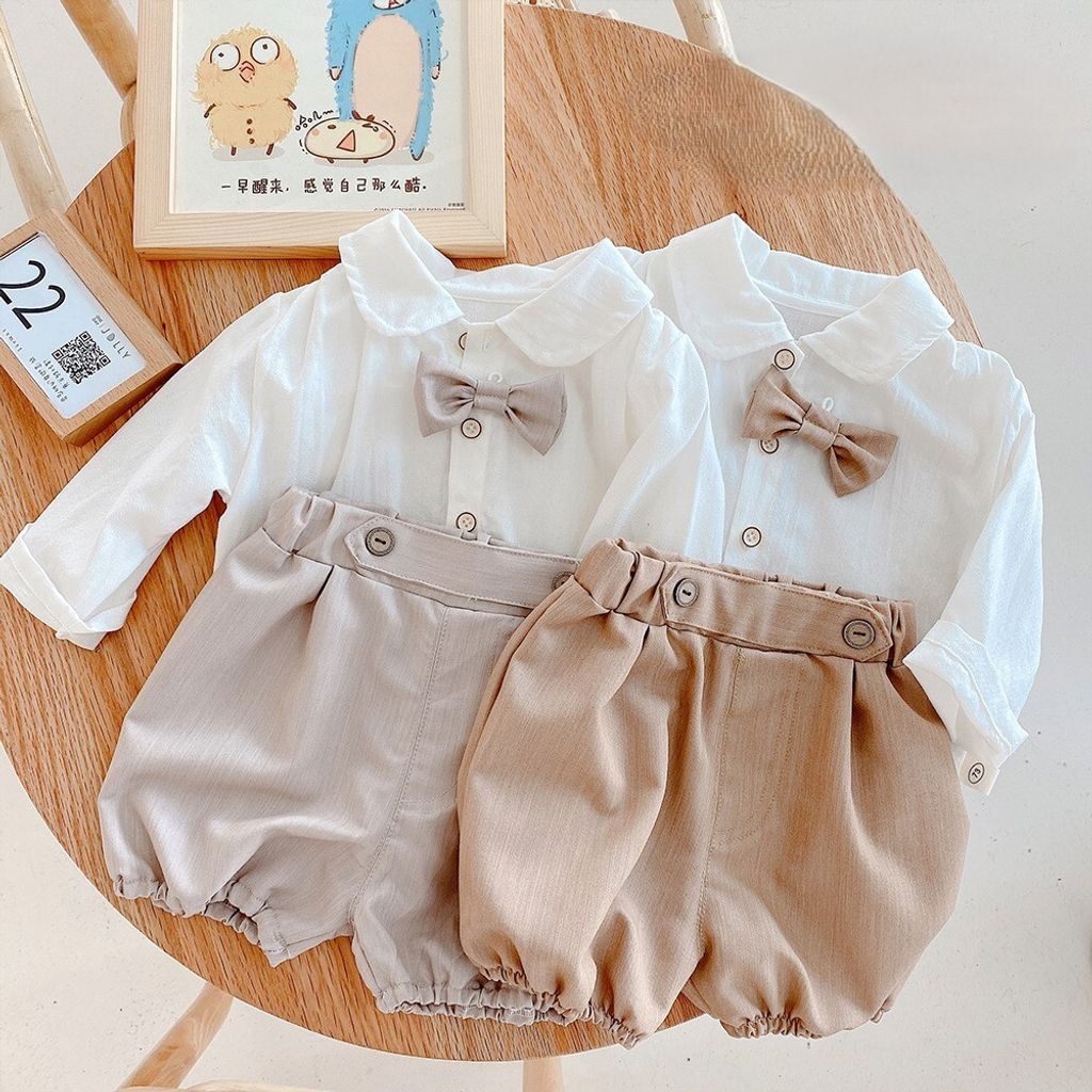 tw-11134207-820l9-ml6k45zwo4ci52