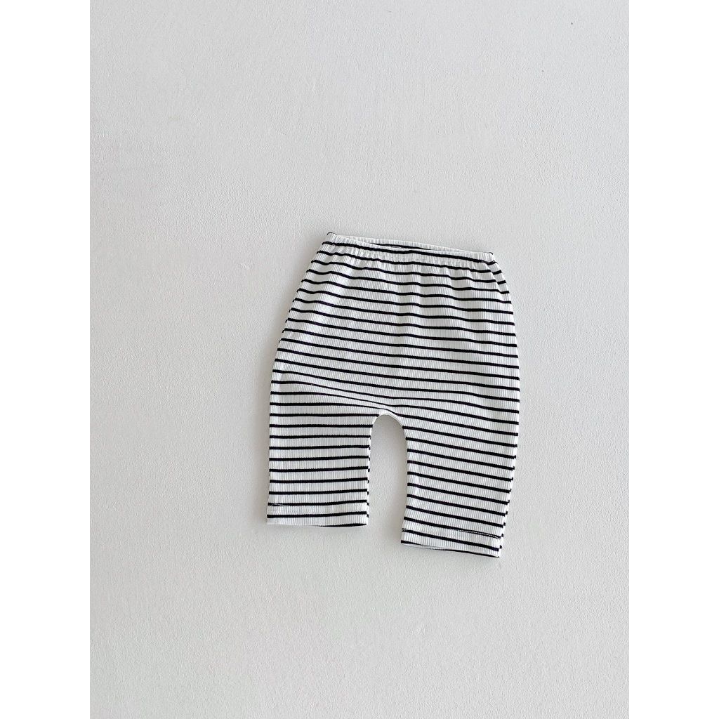 tw-11134207-820lh-ml76wwo5dbeod0