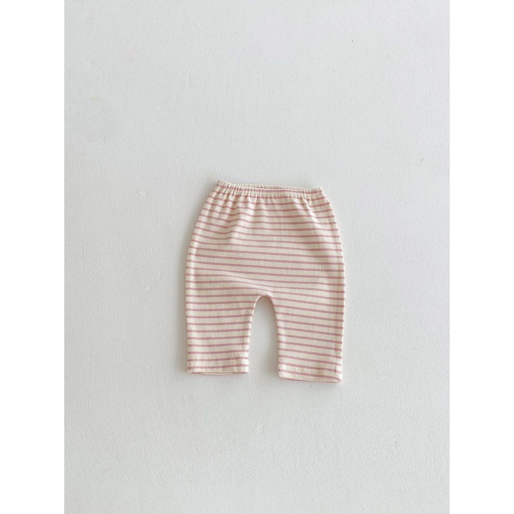 tw-11134207-820lc-ml76x28vxptu77