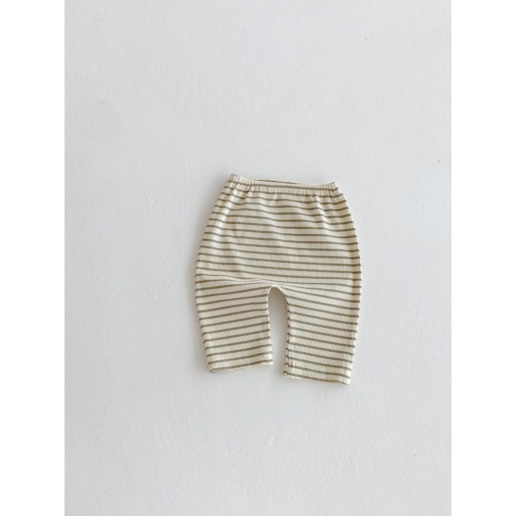 tw-11134207-820l4-ml76xcqwbjm014