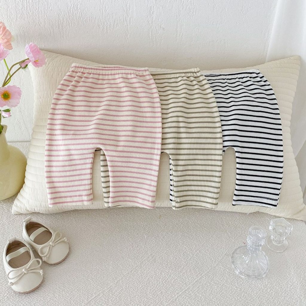 tw-11134207-820lg-ml76sndzo6x0b0