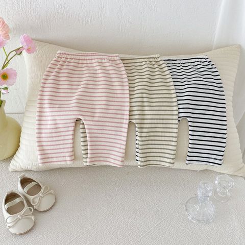 tw-11134207-820lg-ml76sndzo6x0b0