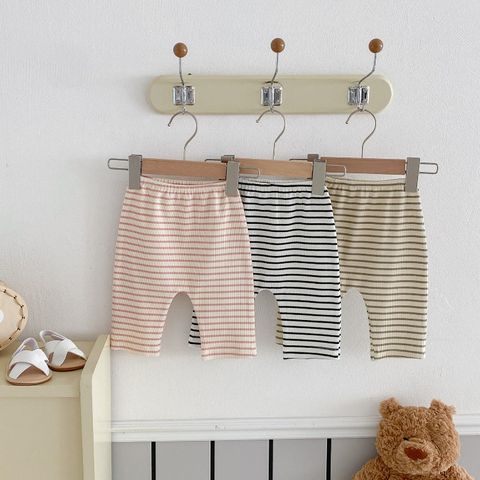 tw-11134207-820lg-ml76t1now3y973