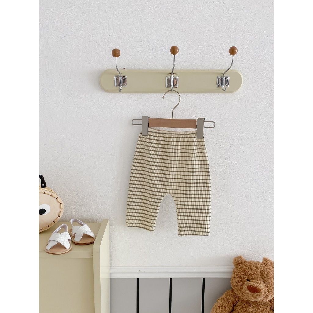 tw-11134207-820lg-ml76sdjhzklk65