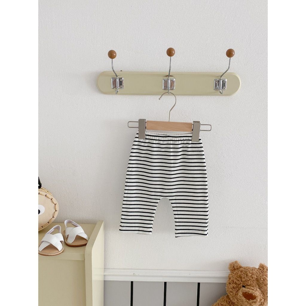 tw-11134207-820l6-ml76sdixxkp4c9