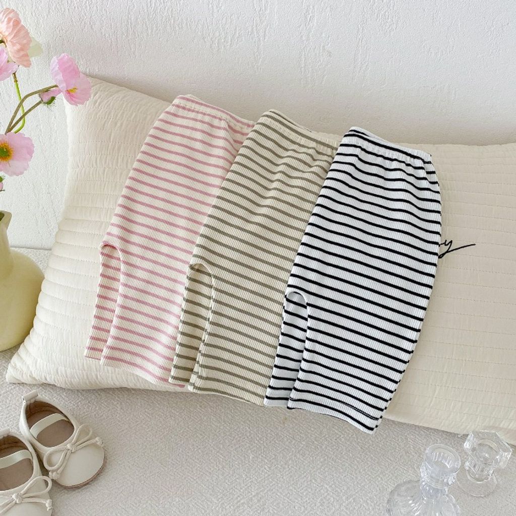 tw-11134207-820li-ml76t6o4eq6ccf