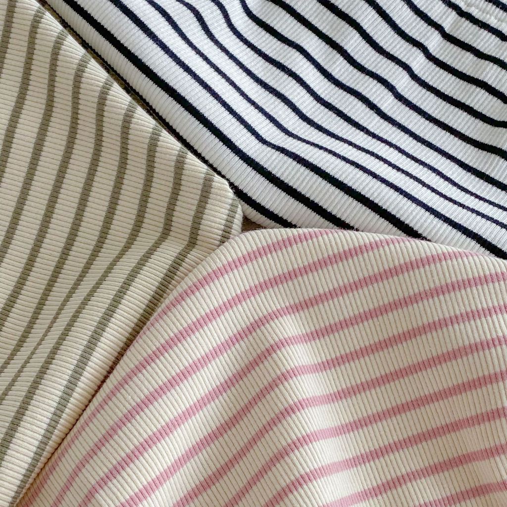 tw-11134207-820l4-ml76sdjiyoskc8