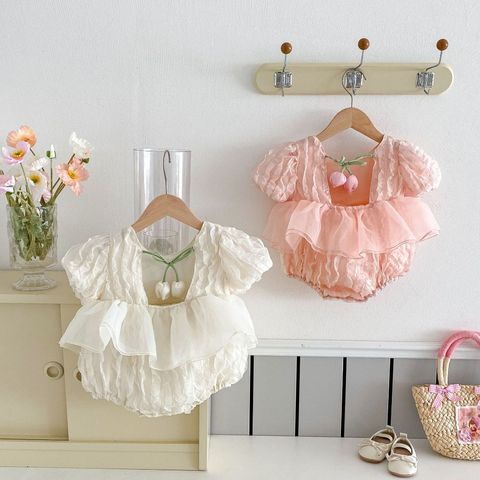 tw-11134207-820l4-ml7gr52j57ghf5