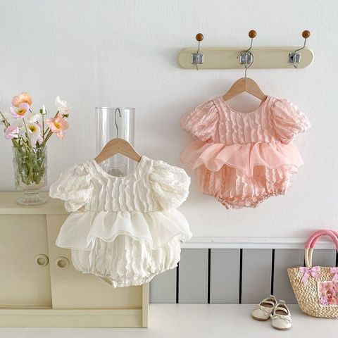 tw-11134207-820li-ml7gr52pi60z94