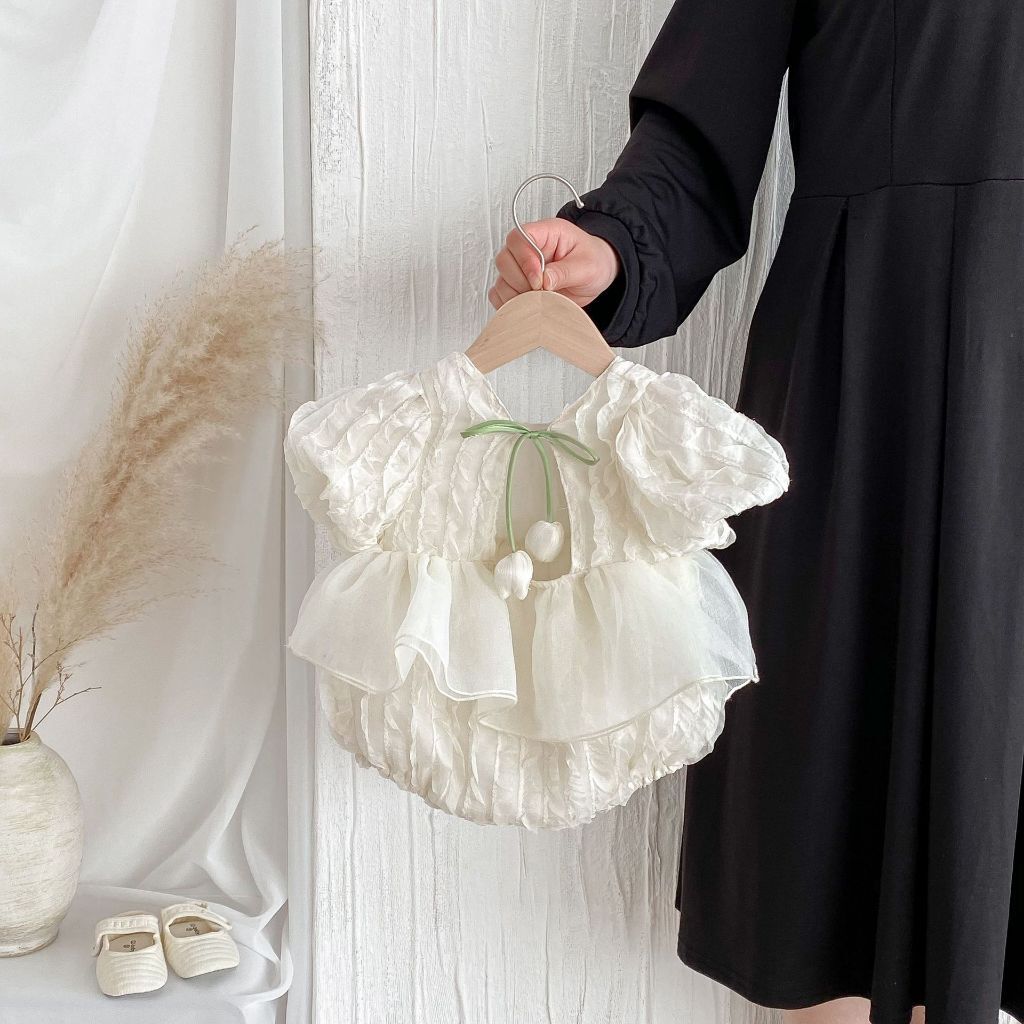 tw-11134207-820lc-ml7gr52pjklf0c