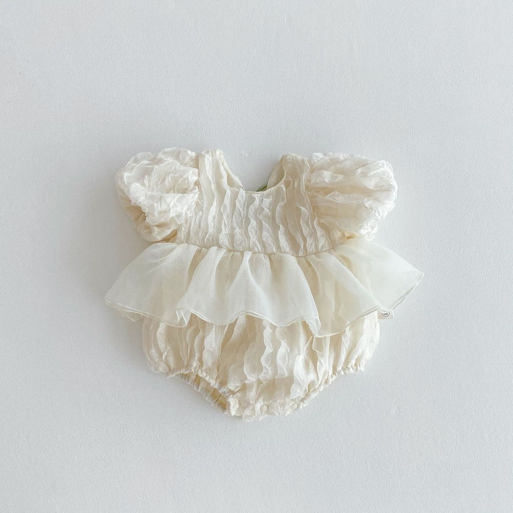 tw-11134207-820l5-ml7gr52pfcw225