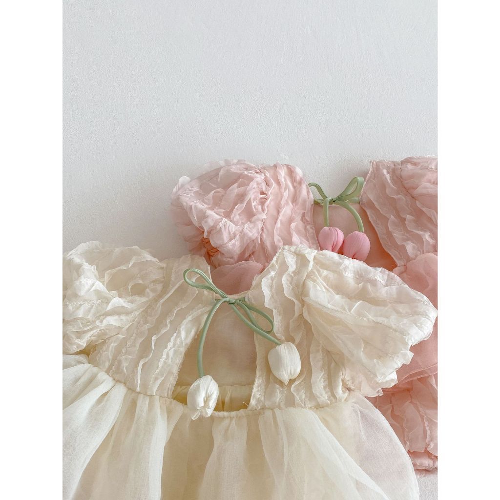 tw-11134207-820l9-ml7gr52qzjlw98