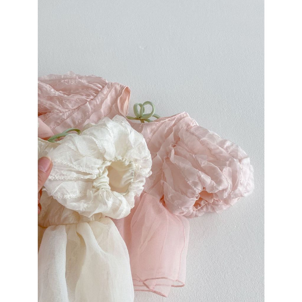 tw-11134207-820li-ml7gr52orh8te0