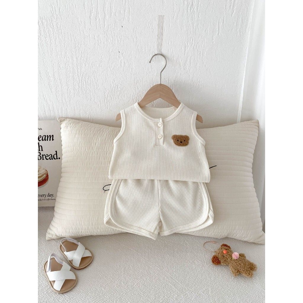 tw-11134207-820lg-ml6kxujlbxmsbb