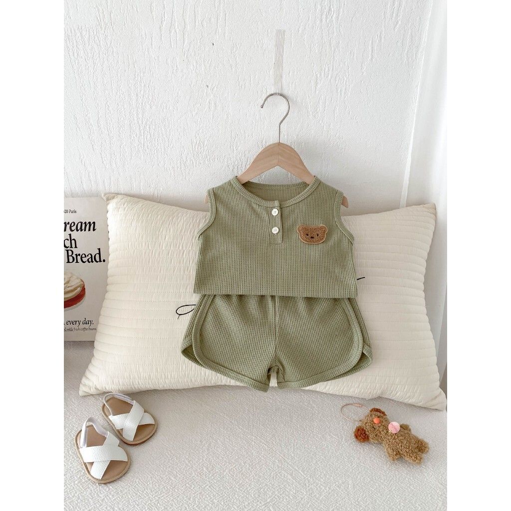 tw-11134207-820ld-ml6kxujqd4w8a4