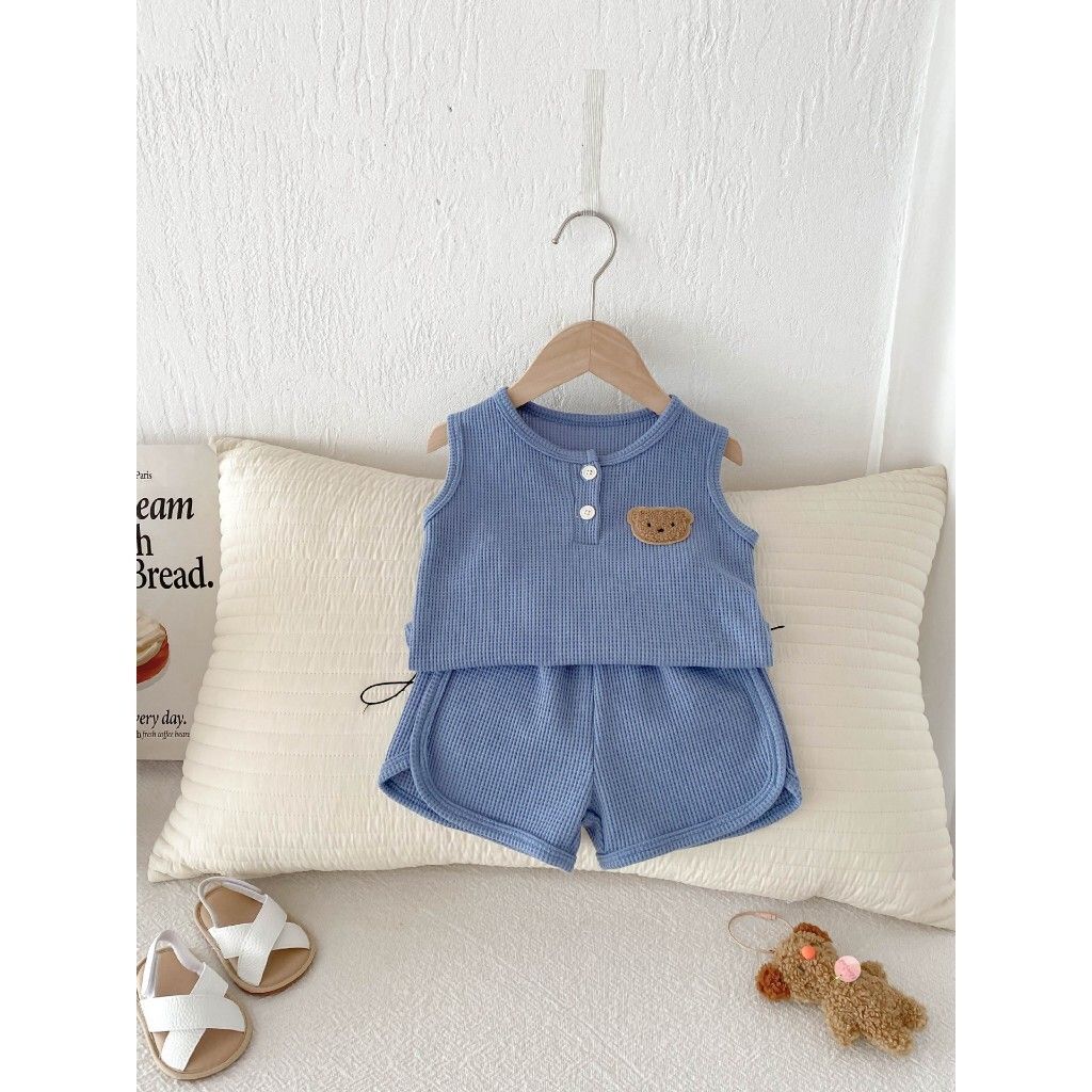 tw-11134207-820lb-ml6kxujlaj2cbc