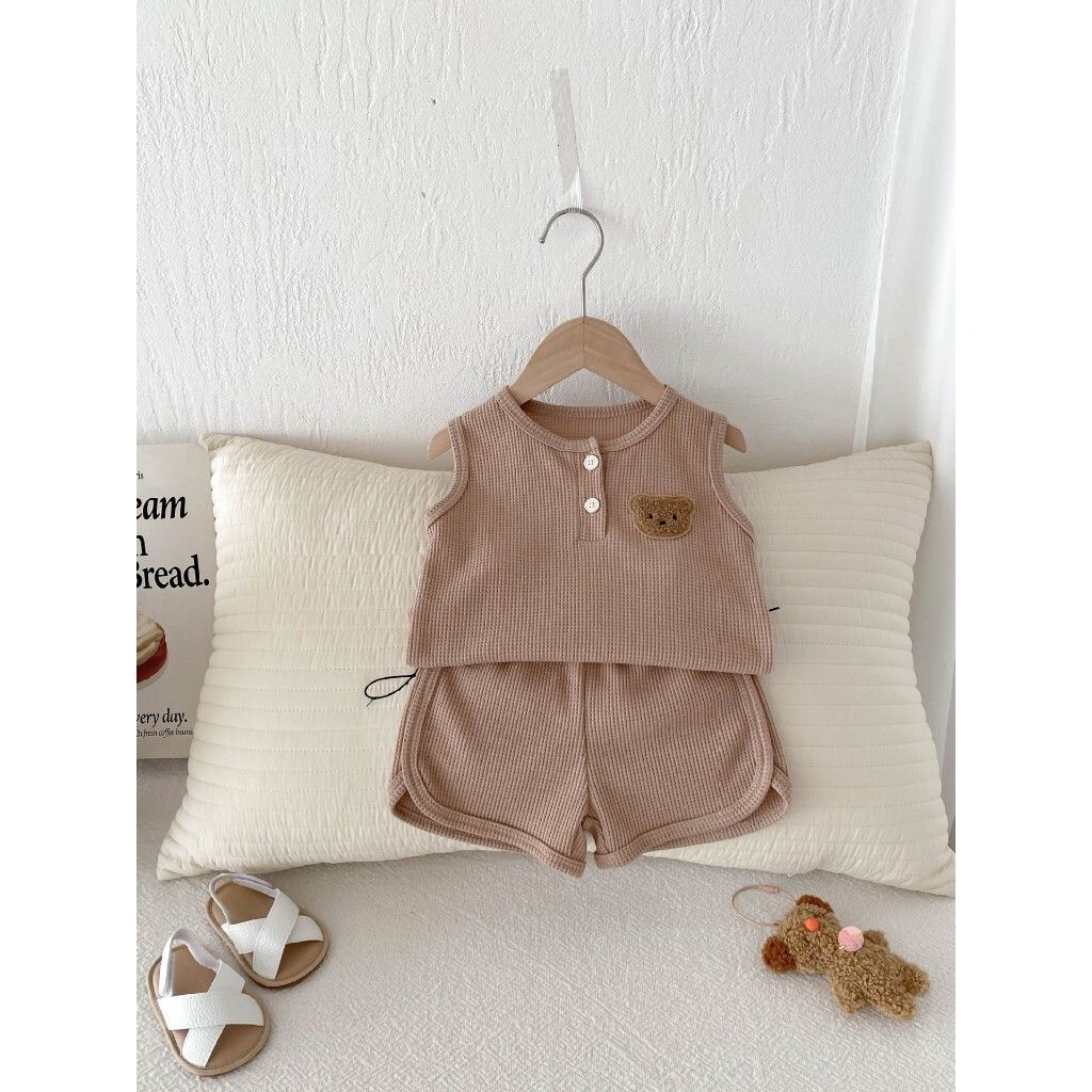 tw-11134207-820li-ml6kxujhtiip39