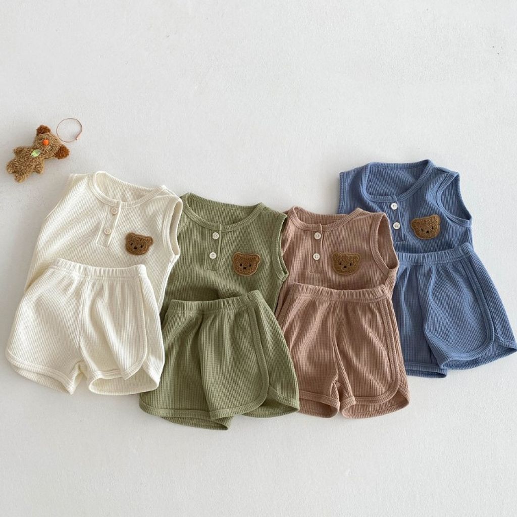 tw-11134207-820l5-ml6kynmh60ar25