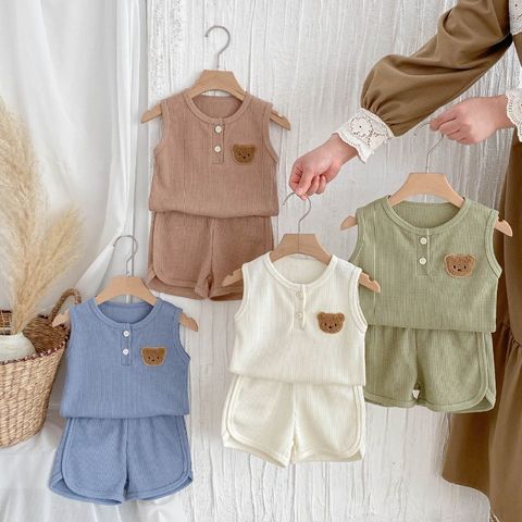 tw-11134207-820l7-ml6kyvjehog11f