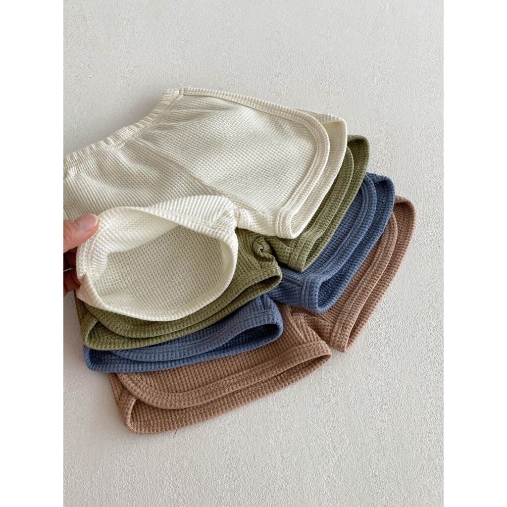 tw-11134207-820li-ml6kxujpqnt9ed