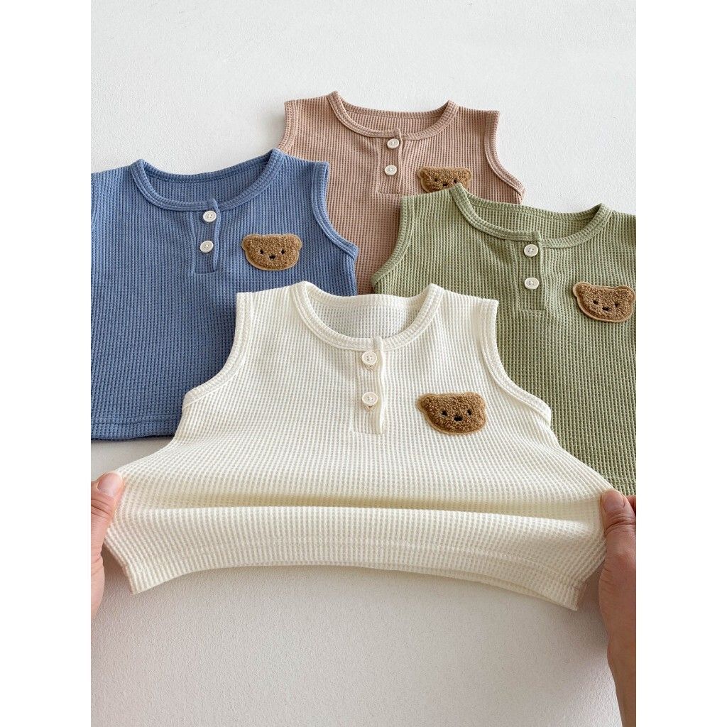 tw-11134207-820l9-ml6kxujohpn341