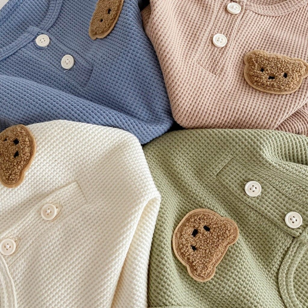 tw-11134207-820li-ml6kxujqfy144d