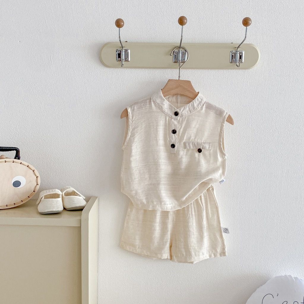 tw-11134207-820lg-ml811snb4qv762