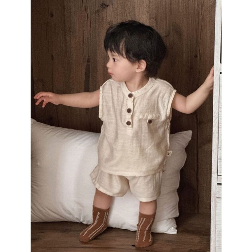 tw-11134207-820ld-ml80vxs7xhxd64