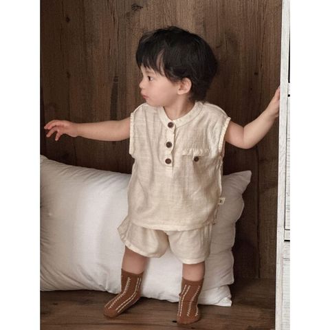 tw-11134207-820ld-ml80vxs7xhxd64