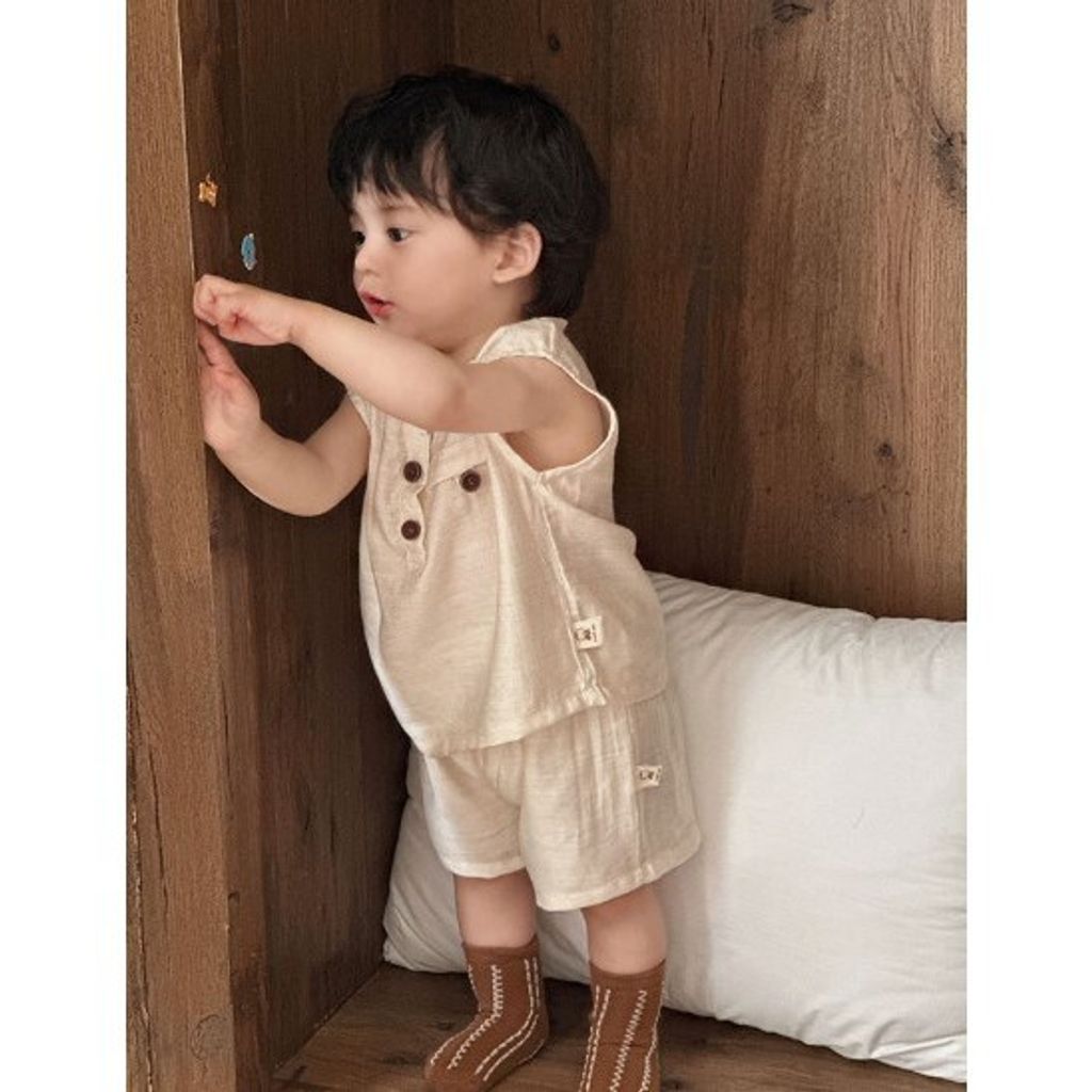 tw-11134207-820lf-ml80vxsc9eyq84