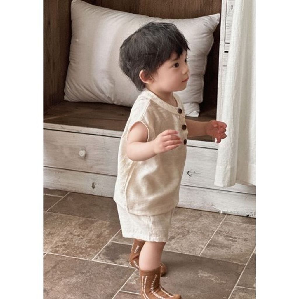 tw-11134207-820la-ml80vxscatjjd4